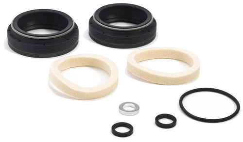 Fox Fork 32mm Low Friction Seal Kit