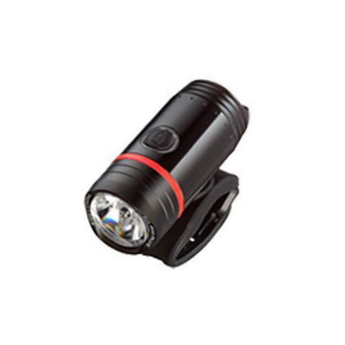 Guee Sol 200 Plus Lumens Front Light