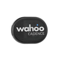 Wahoo RPM Cadence Sensor (Bluetooth 4.0 & ANT+, iPhone & Android)