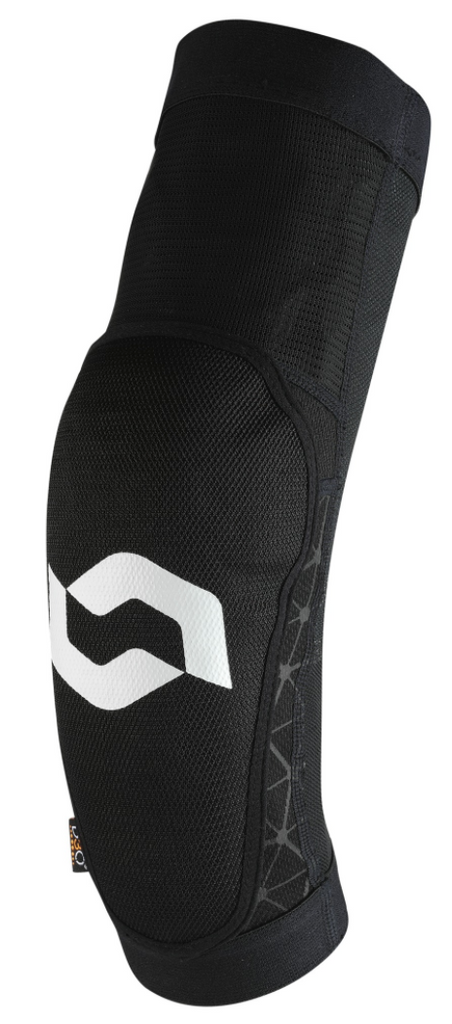 Scott knee pads uzun mtb