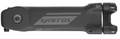 Syncros RR2.0 Road Stem -  110mm Length(SOLD OUT)