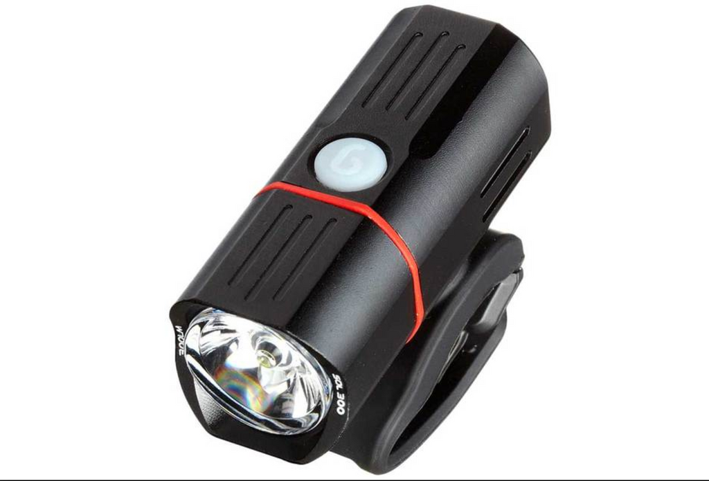 Guee lights sale
