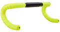 SUPERCAZ - (SOLD OUT) Super Sticky Kush Neon Yellow