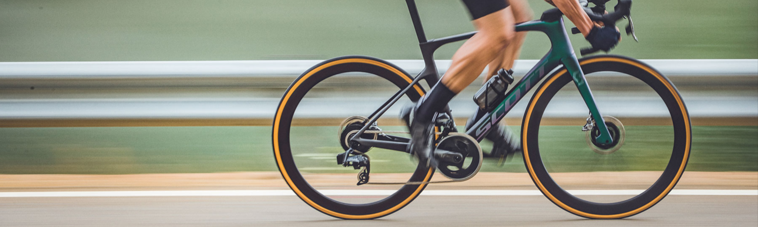 Pleasant valley bike shop deals