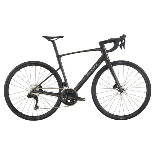 2026 Scott Addict 40 Bike