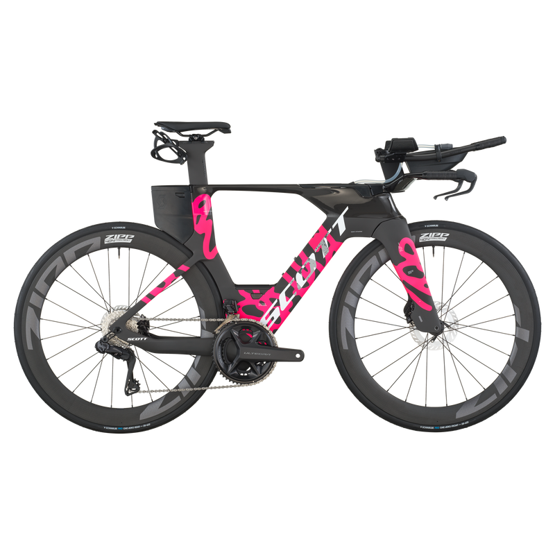 2026 Scott Plasma Rc Pro Bike