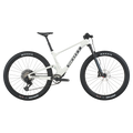 2026 Scott Spark Rc Team Bike