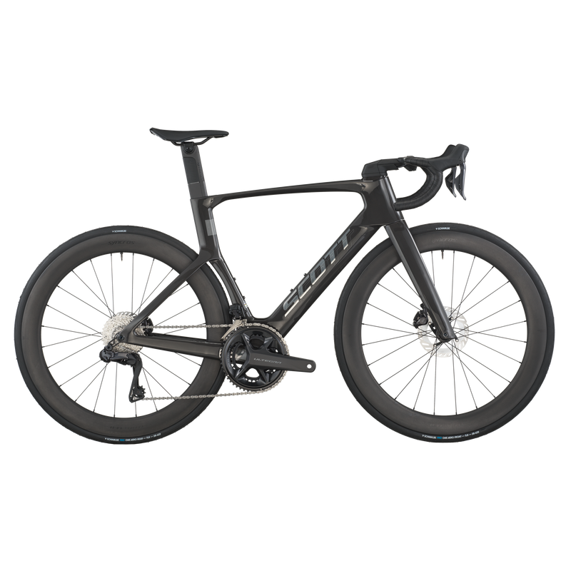 2026 Scott Foil Rc 10 Bike