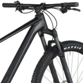 2026 Scott Scale 930 Bike
