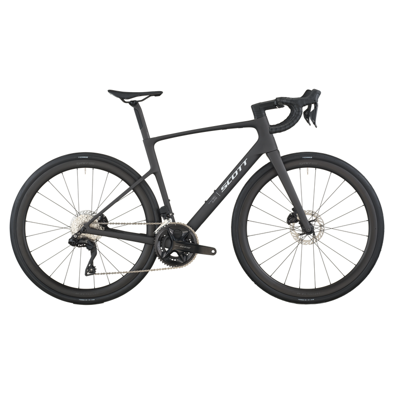 2026 Scott Addict 30 Bike