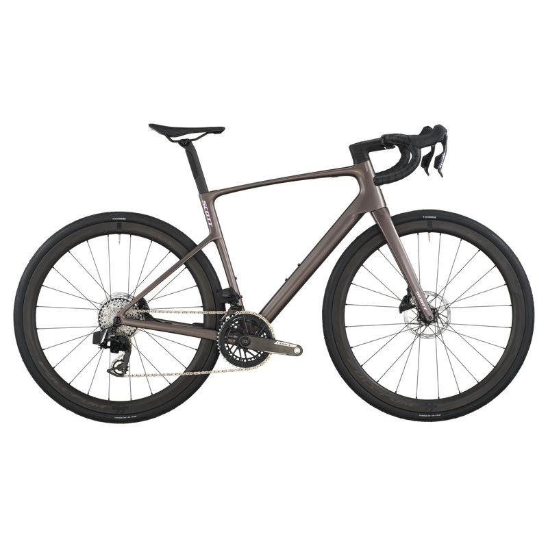 2026 Scott Addict 10 Bike