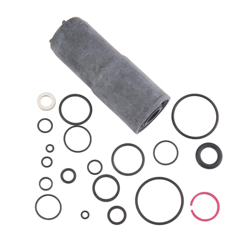 Fox 36 Fit Cartridge Seals Kit