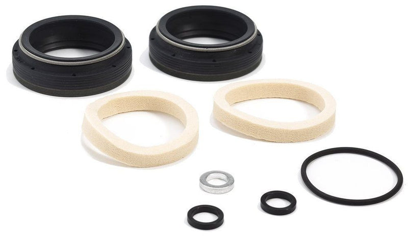 Fox Fork 34mm Low Friction Seal Kit