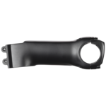 専用　SYNCROS AERO FOIL RR1.5 ステム　110mmのみ 2928830001_1.png?signature=