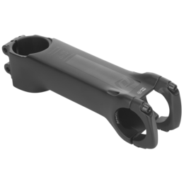 Syncros Aero Foil Stem - Length 110mm (SOLD OUT) | Bikeology