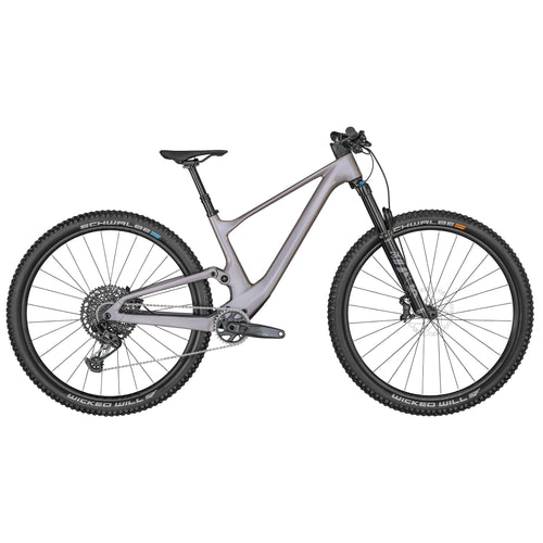 2022 Scott Contessa Spark 910