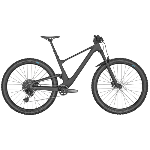 2023 Scott Spark 940