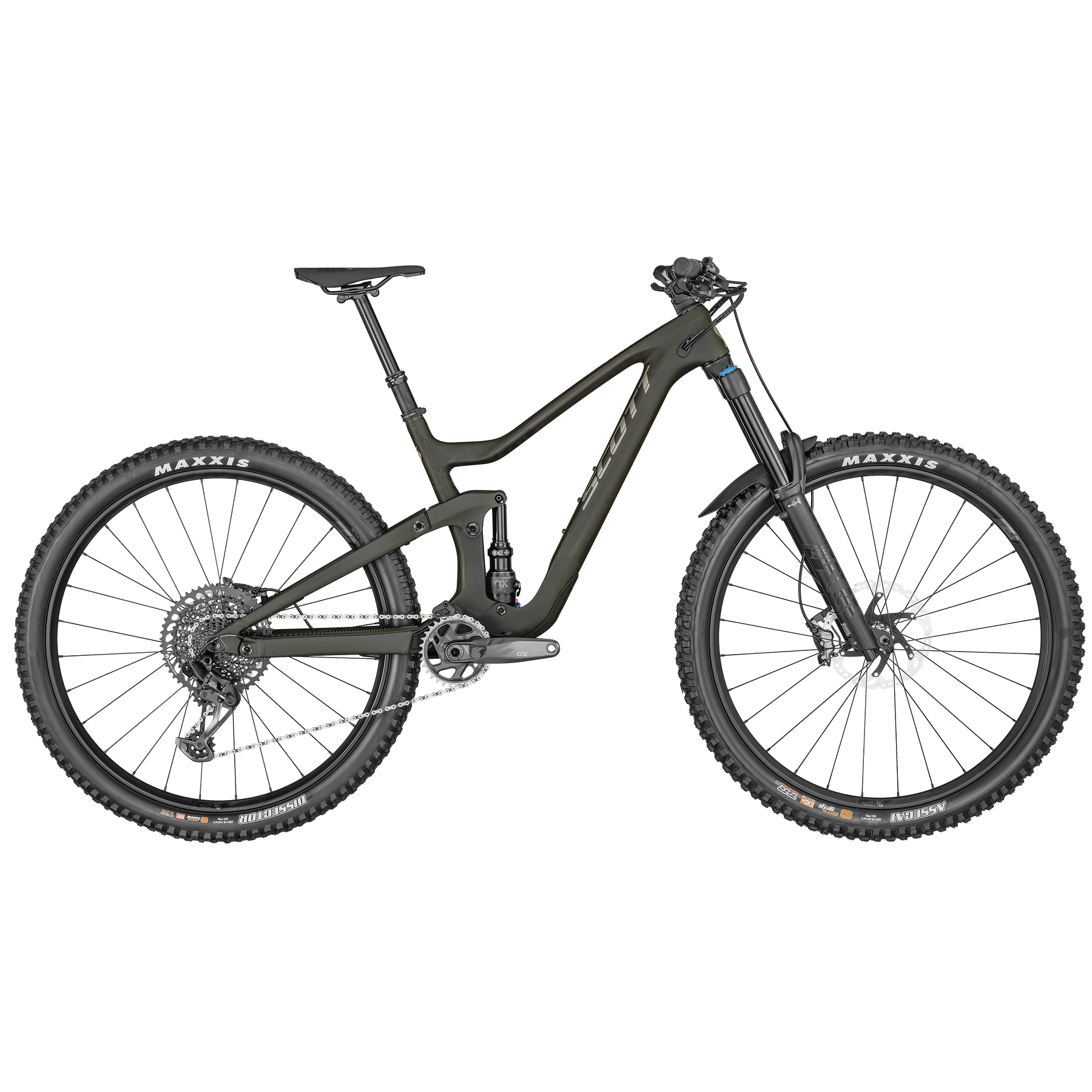 Scott scale online rc 910