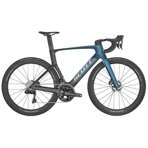 2023 Scott Foil RC Pro