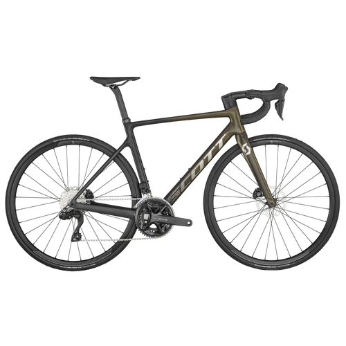 Scott addict rc sale hotsell