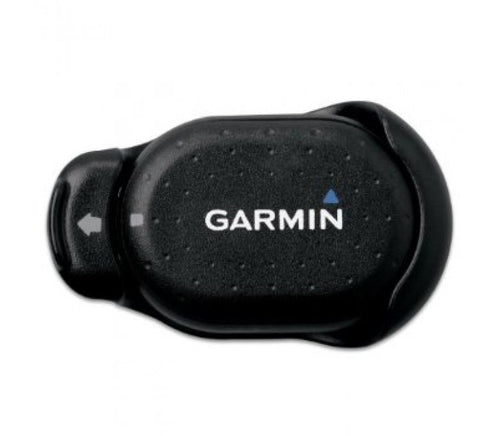 Garmin Foot Pod