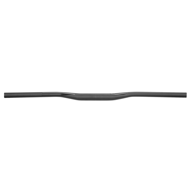 syncros fl1 5 sattelstütze Syncros FL1.5 Mini-Rise Handlebar