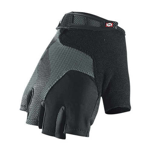 Scott Essential SF Gloves - Black