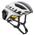 Scott Cadence Plus Aero Helmet right