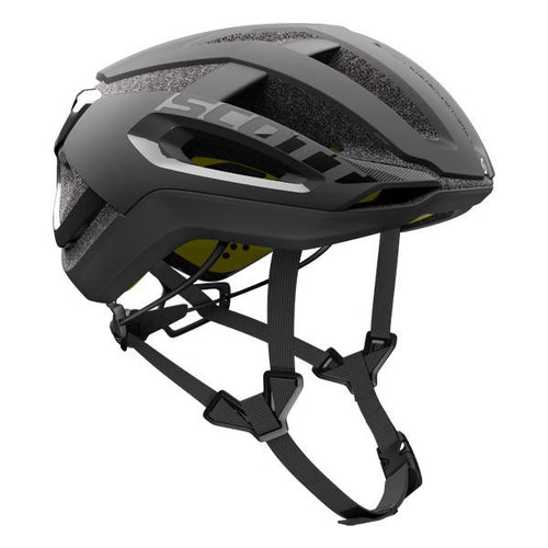 scott centric plus helmet right