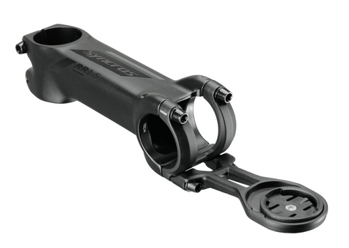 Syncros RR Stem - Garmin Mount (Mount Only) (OUT OF STOCK)