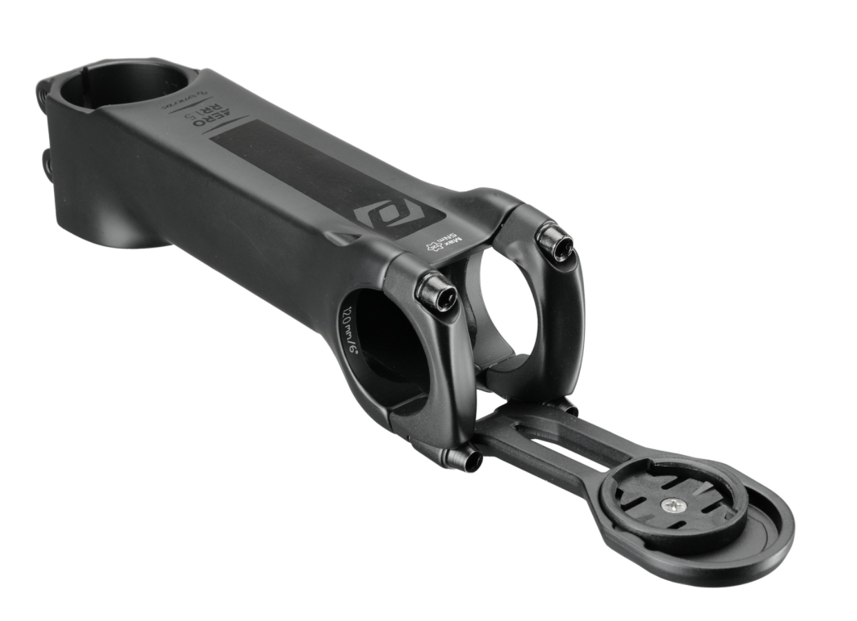 Syncros garmin 2025 mount mtb
