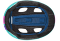 Scott Chomp 2 JR Helmet - Blue/Pink (46-52c) (SOLD OUT)