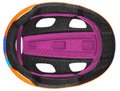 Scott Chomp 2 JR Helmet - BLUE/PINK (46-52c) (SOLD OUT)