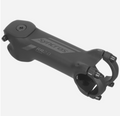 Syncros RR2.0 Road Stem -  110mm Length(SOLD OUT)