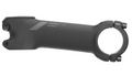 Syncros RR2.0 Road Stem -  110mm Length(SOLD OUT)