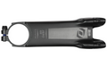 Syncros Aero Foil Stem - Length 110mm (SOLD OUT)