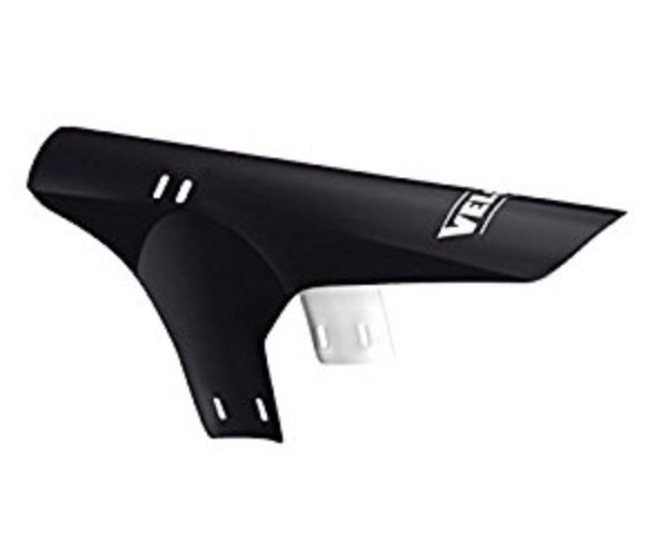 Sr suntour clearance mudguard