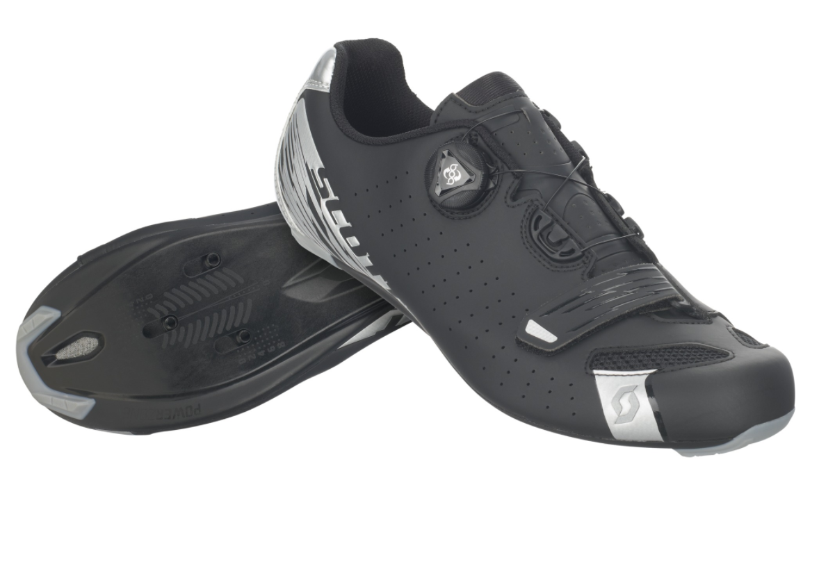 Scott road comp 2024 shoes