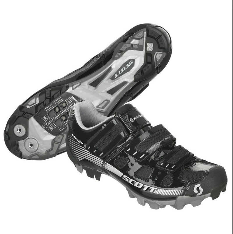 Scott MTB Comp Lady Shoe