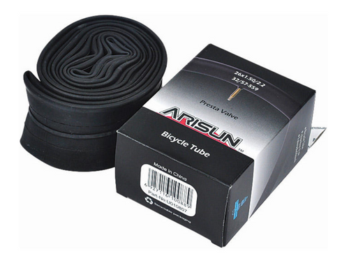 Arisun 29x1.75/2.35 Presta 48mm (Online Price Only)