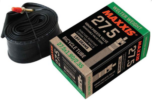 Maxxis 27.5x1.90/2.35 Presta 48mm (Online Price Only)