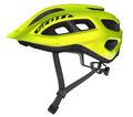 Scott Supra Helmet - Green