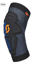 Scott Mission Junior Knee Pads (Sold Out)