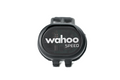 Wahoo RPM Speed Sensor (Bluetooth 4.0 & ANT+, iPhone & Android)