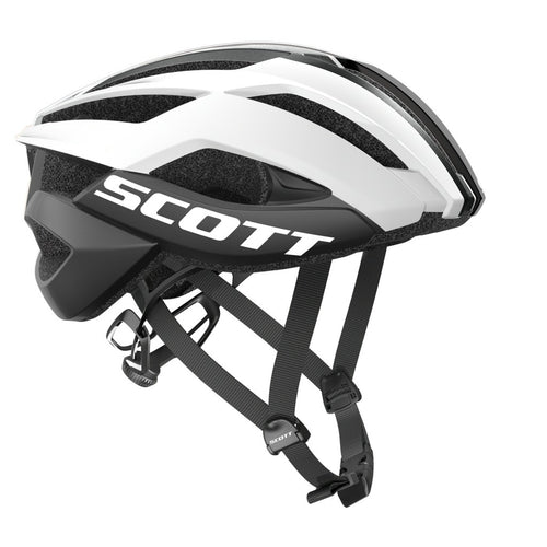 Scott Arx Plus Helmet right