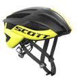 Scott Arx Plus Helmet right