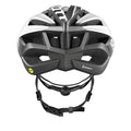 Scott Arx Plus Helmet rear