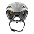 Scott Cadence Plus Aero Helmet rear