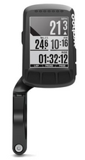 Wahoo ELEMNT Bolt GPS Bike Computer