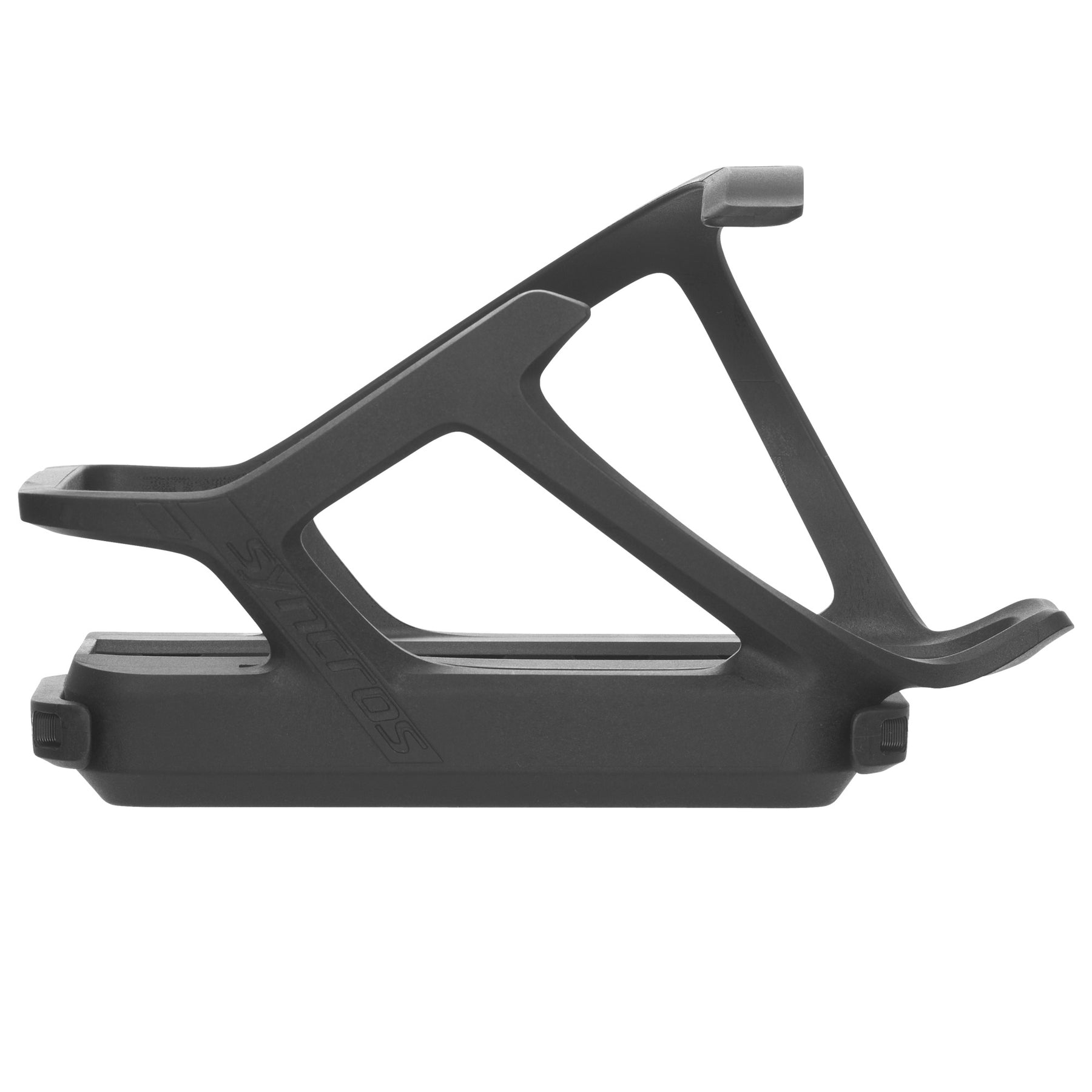 Syncros Matchbox Tailor Cage Right (SOLD OUT) Bikeology